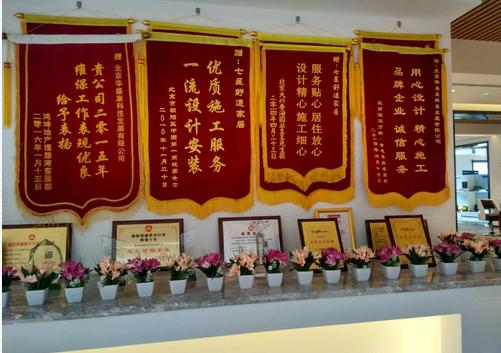 家用取暖两用壁挂炉十大品牌,燃气壁挂炉品牌排行榜前十名价格