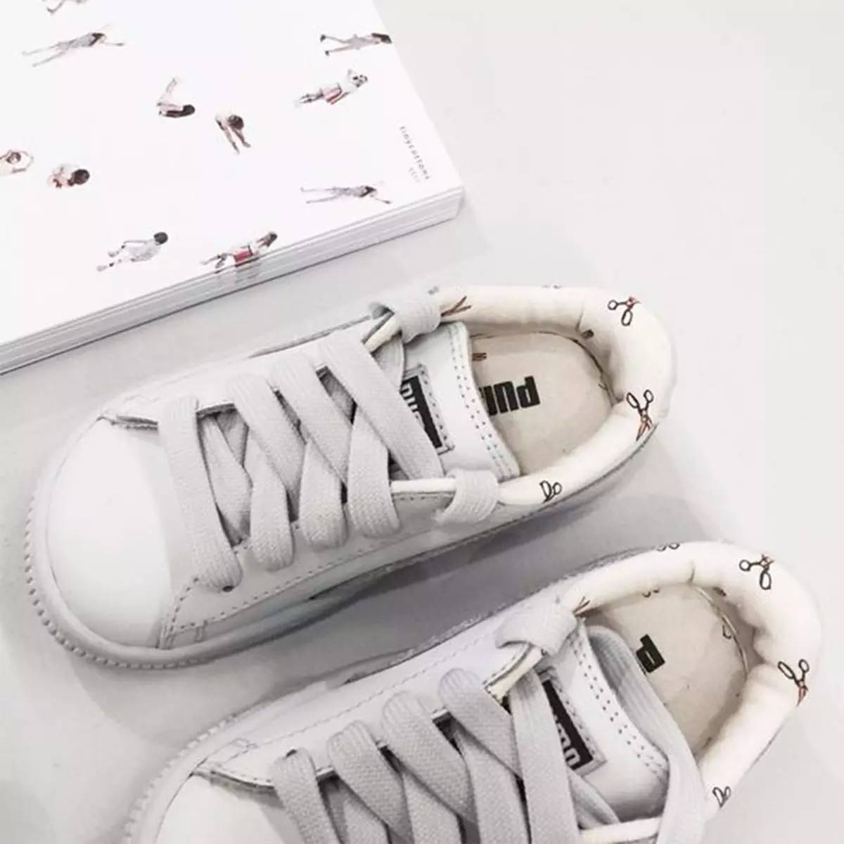 杨颖同款鞋nike,小baby鞋子