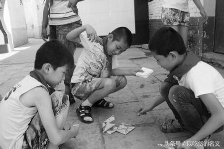 80后的我们重拾旧时光图片,80后怀念时光的图片