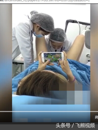 王者荣耀为什么老是碰到坑的队友,王者荣耀赛季末队友为什么这么坑