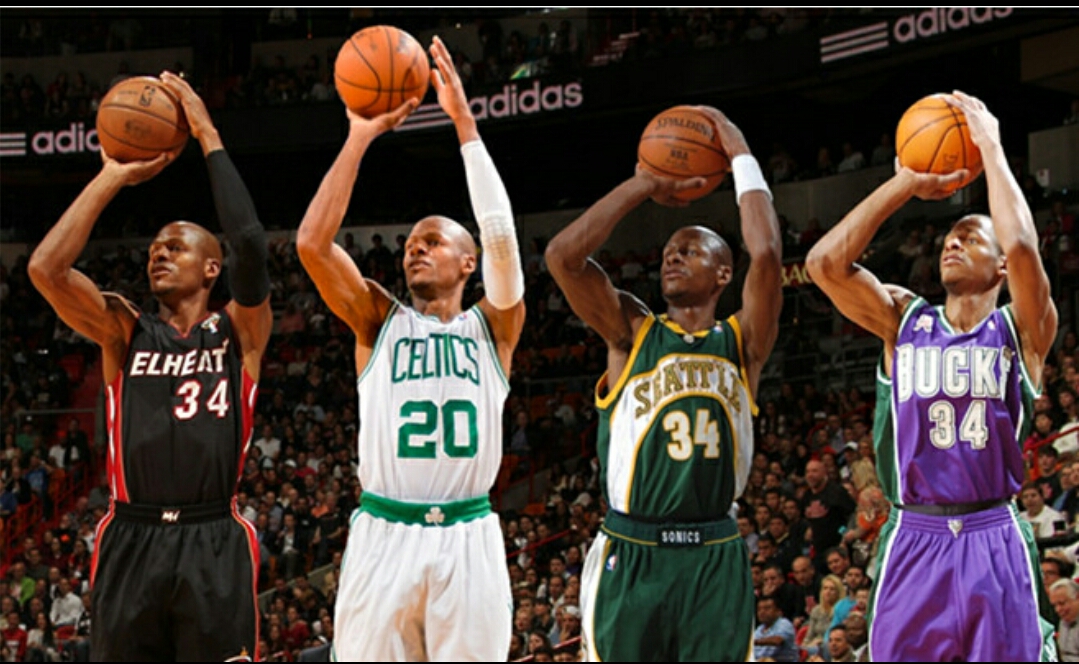 2016年退役的球星,2016年退役的球员