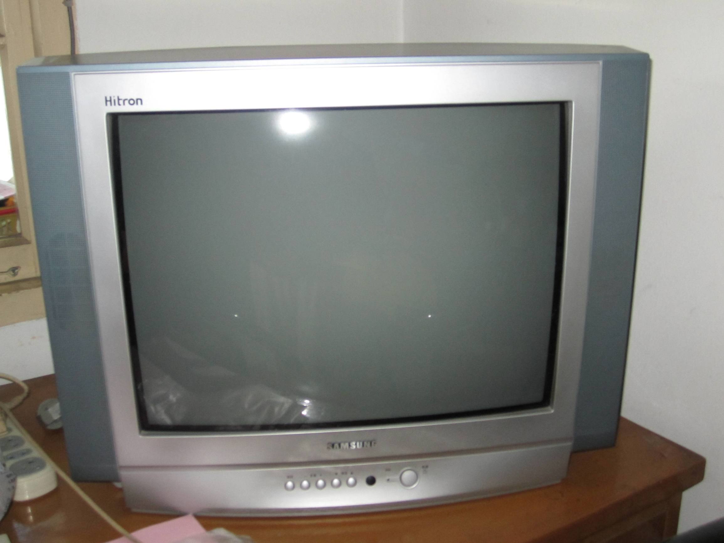 视频输出接口,主流视频接口图解