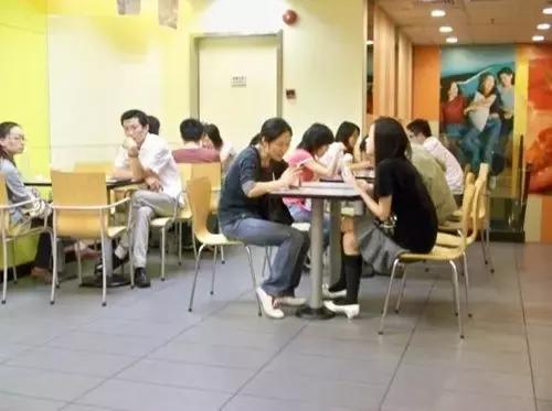 关晓彤杨幂赵丽颖卸妆后的样子,杨幂赵丽颖关晓彤上榜