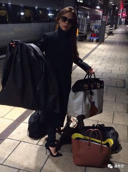 贝嫂小贝最美照,贝嫂维多利亚获奖视频