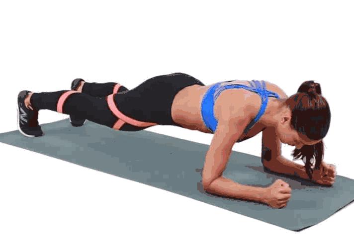 导致臀部肥胖的原因是什么,40的女人臀部肥胖怎么减肥