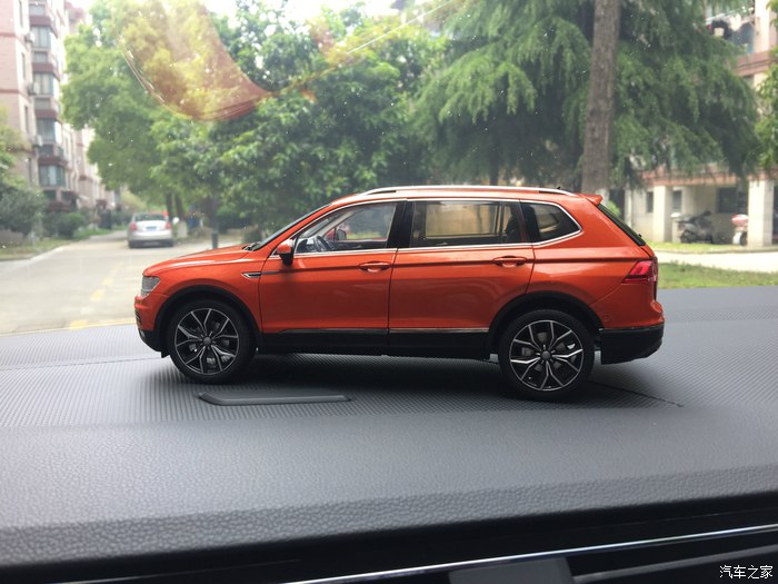 2022閫旇l380瓒婁韩鐗堣惤鍦颁环,澶т紬閫旇lphev娌圭數娣峰悎寤鸿涔板悧