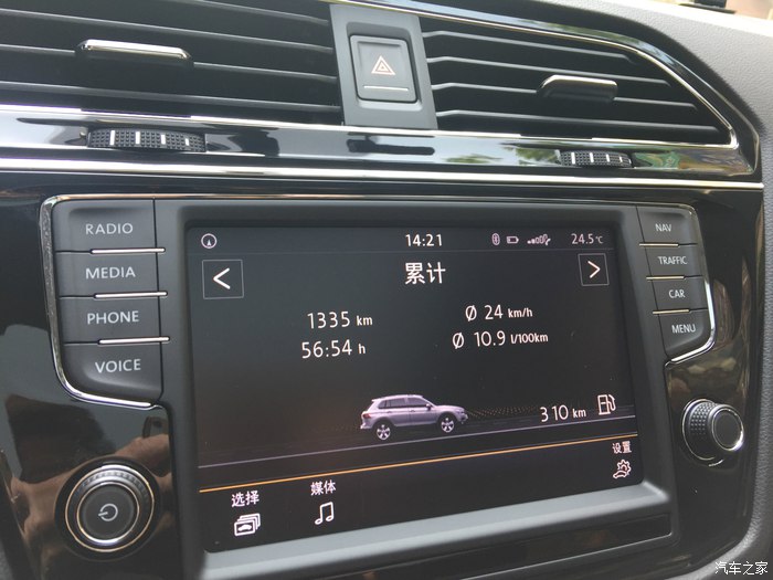 2022閫旇l380瓒婁韩鐗堣惤鍦颁环,澶т紬閫旇lphev娌圭數娣峰悎寤鸿涔板悧