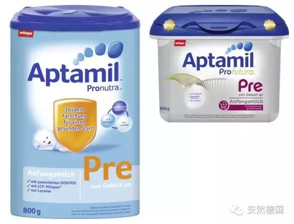 实用的新生宝宝必备物品清单,30种宝宝必备物品