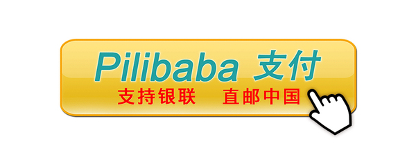 康科德concord安全座椅怎么样,concord康科德安全座椅伸展不出来