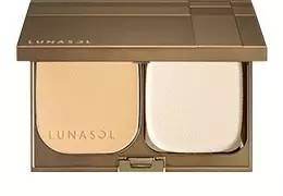 贼好用散粉粉饼,好用的国货粉饼