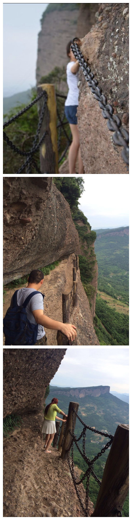 阆中古城蜀道盛世旅游攻略,五一游剑门关