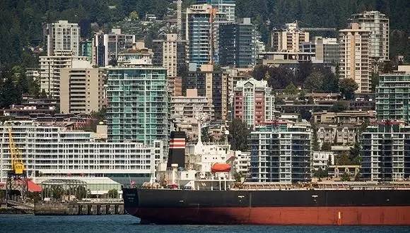 机场免税店有什么值得买的,免税店购物攻略网上