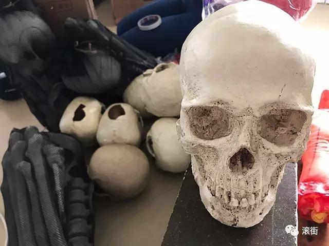 阴阳师鬼女红叶阵容,鬼女红叶阴阳师