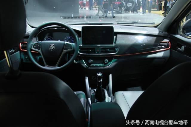 北京福田伽途im6,北京伽途im8