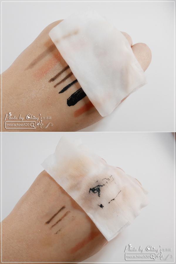 面部清洁保湿卸妆水薇诺娜,卸妆水推荐采萃卸妆水