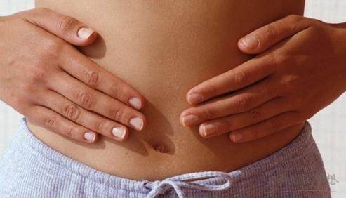 乙肝的自然病程,乙肝自然病程表