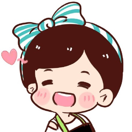 宫外孕早期症状有这些，孕初期女性要注意！