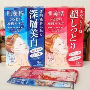 100元人民币在日本能买多少肉,在日本一碗拉面要多少人民币