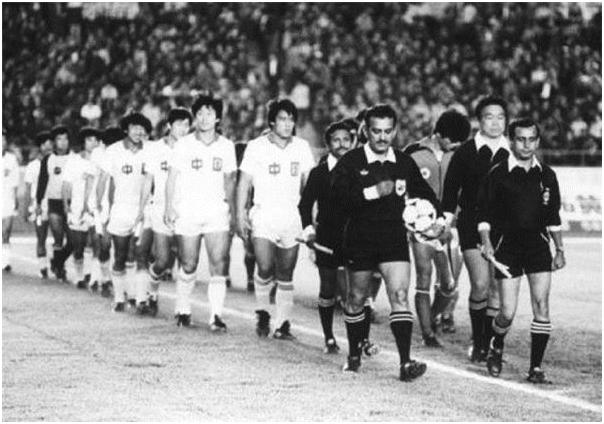 中国香港男足大胜日本,中国男足vs中国香港粤语版