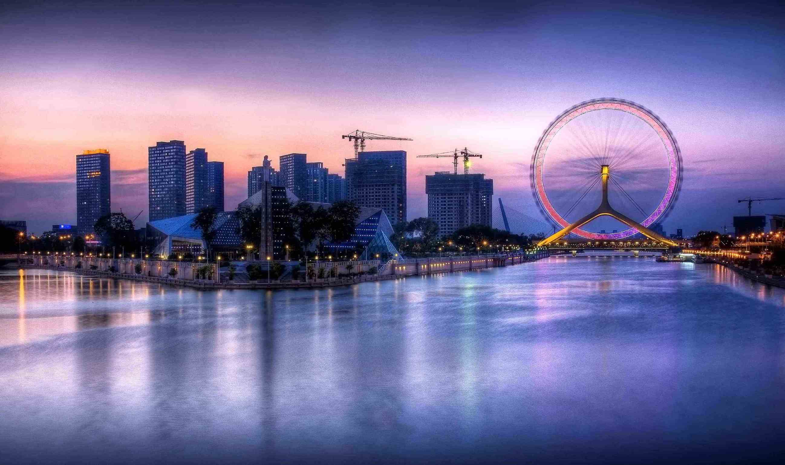 五一周边旅游景点推荐表,五一去哪里旅游最好景点推荐