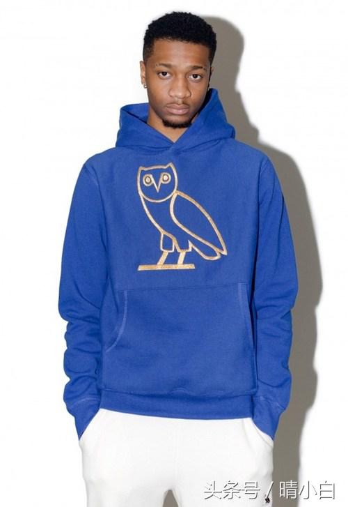 猫头鹰穿着体验,把猫头鹰当宠物是什么体验