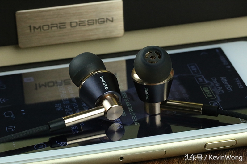 换口“芯”升级,手机音乐新飞跃