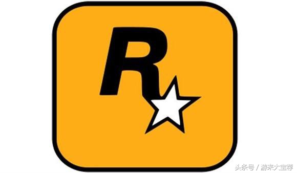 gta罪恶都市怎么才能百分百完成,gta罪恶都市新手入门