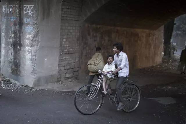 闃呯墖鏃犳暟鎵嶈兘鐚滃嚭鏉ョ殑鐢靛奖,闃呯墖鏃犳暟涓帹鑽愮殑鐢靛奖