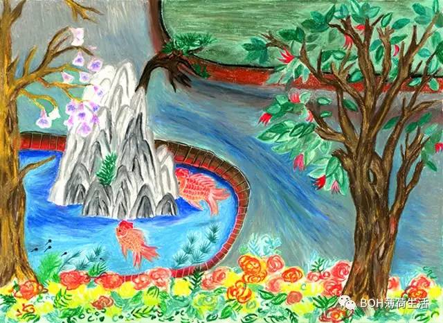 一波回忆杀正在涌来,一波回忆杀向我袭来视频