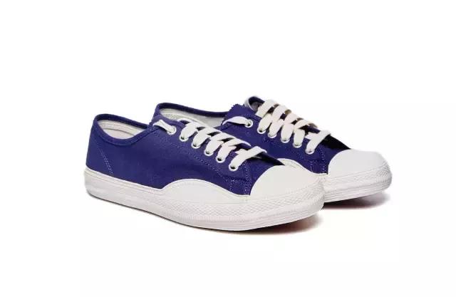 有没有跟vans差不多的,收集各种名牌鞋vansconverse