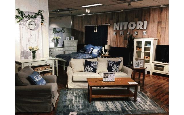 日本主妇逛街购物,日本主妇买菜去哪买