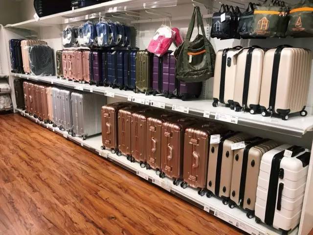 日本主妇逛街购物,日本主妇买菜去哪买