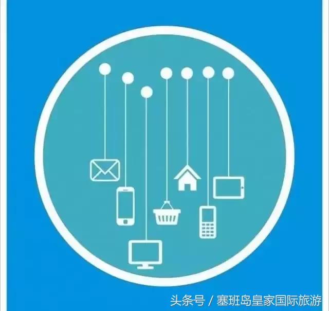 塞班岛旅游攻略实用篇,塞班岛自由行线路攻略最新