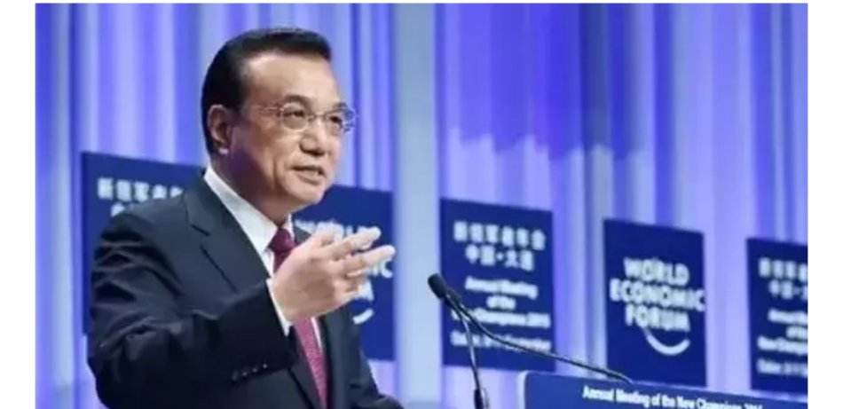 闃跨櫨鎼滆胺,闃跨櫨鎼滆胺閲嶅簡鍏徃