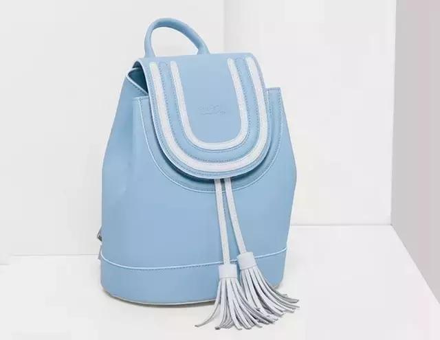 江疏影和刘雯都喜欢的包包,宋茜baby宋佳江疏影刘雯