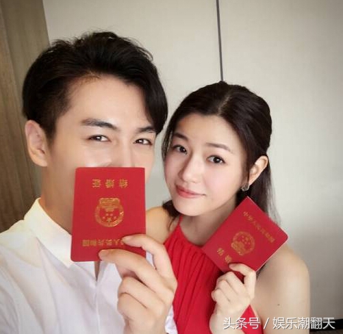 伊能静育儿用品,伊能静推荐宝妈护肤品