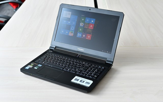 最好用的炫龙笔记本,炫龙笔记本都有什么型号