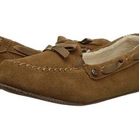 skechers斯凯奇什么鞋,skechers斯凯奇是什么牌子