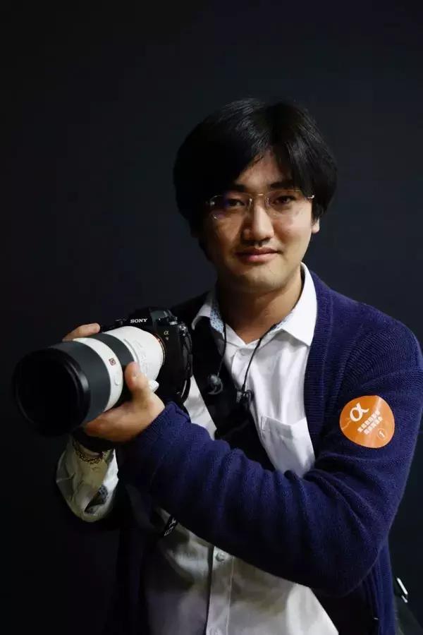 索尼a9m3尼康z8,佳能尼康索尼70-200哪家强