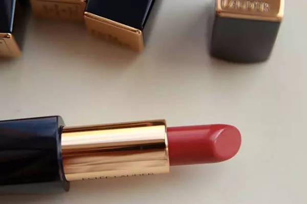 春夏单品口红推荐,春夏口红推荐大牌