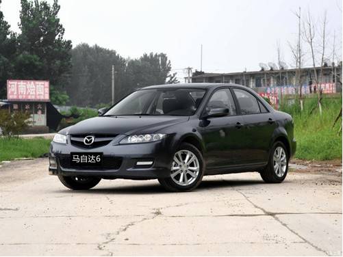 日系车下滑对中国哪家车企有利,日系车为什么越狠卖得越好