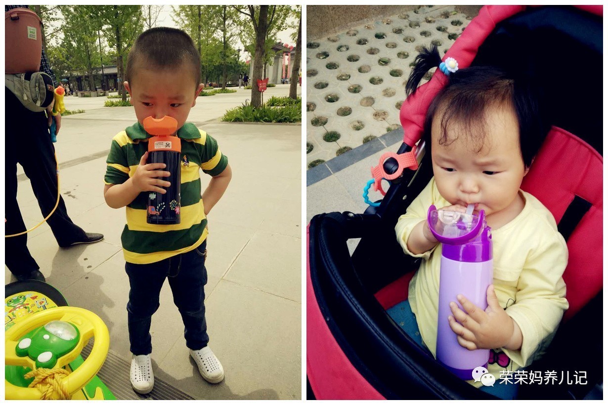 儿童便携恒温壶测评,儿童保温壶测评