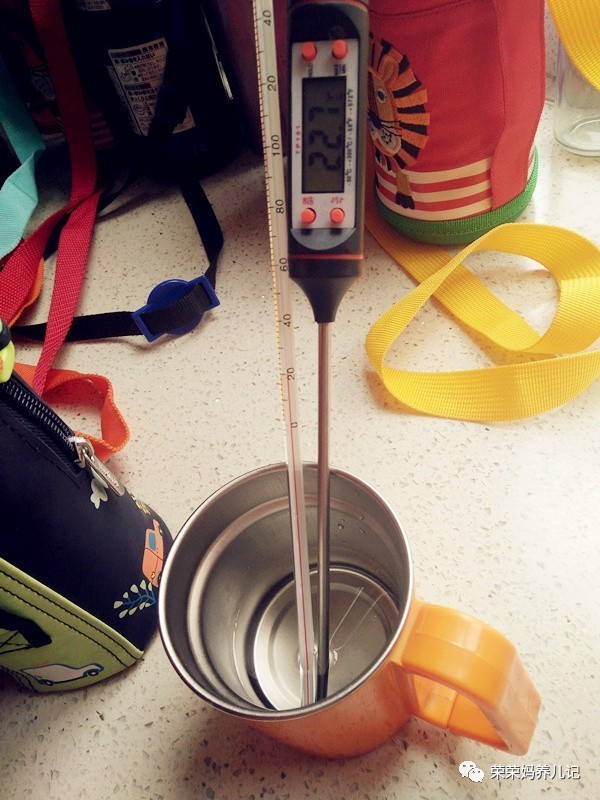 哪款儿童保温杯最保温,保温杯推荐儿童十大品牌平价