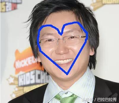 男生如何避免长残,13岁男生如何避免长残