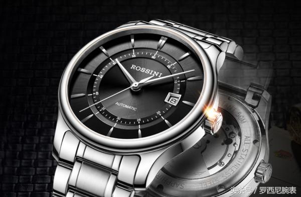 怎样鉴定欧米茄手表的真伪,美国dom手表如何鉴定真伪