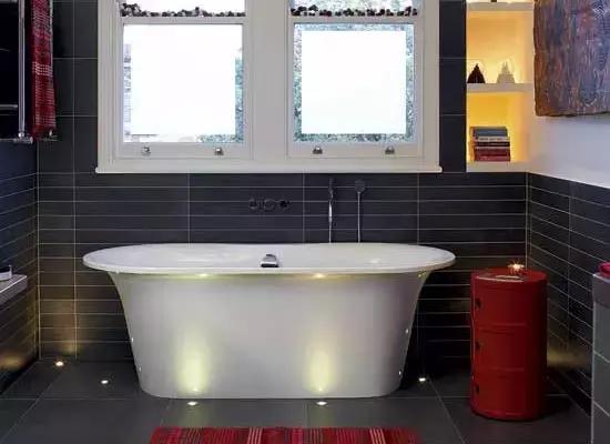 怎么买瓷砖不被坑,如何选瓷砖才不被商家坑