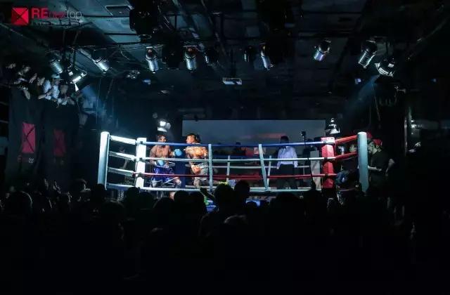 拳焱拳击联赛,rbl拳击比赛视频