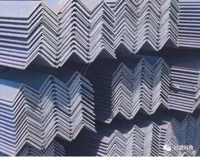 h型钢材理论重量计算表,角钢钢材计算重量公式