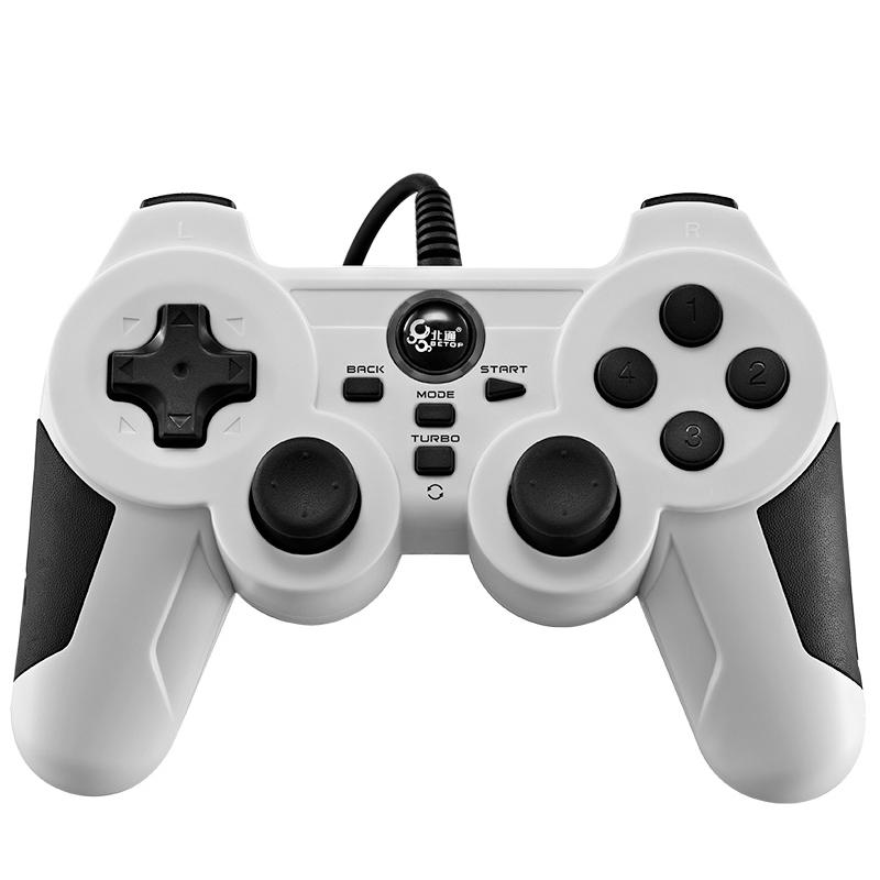 王者荣耀数码产品技巧,关于王者荣耀装备的知识