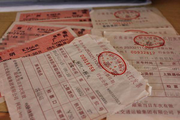 穷游云南1000元以内,穷游云南10天花费多少钱